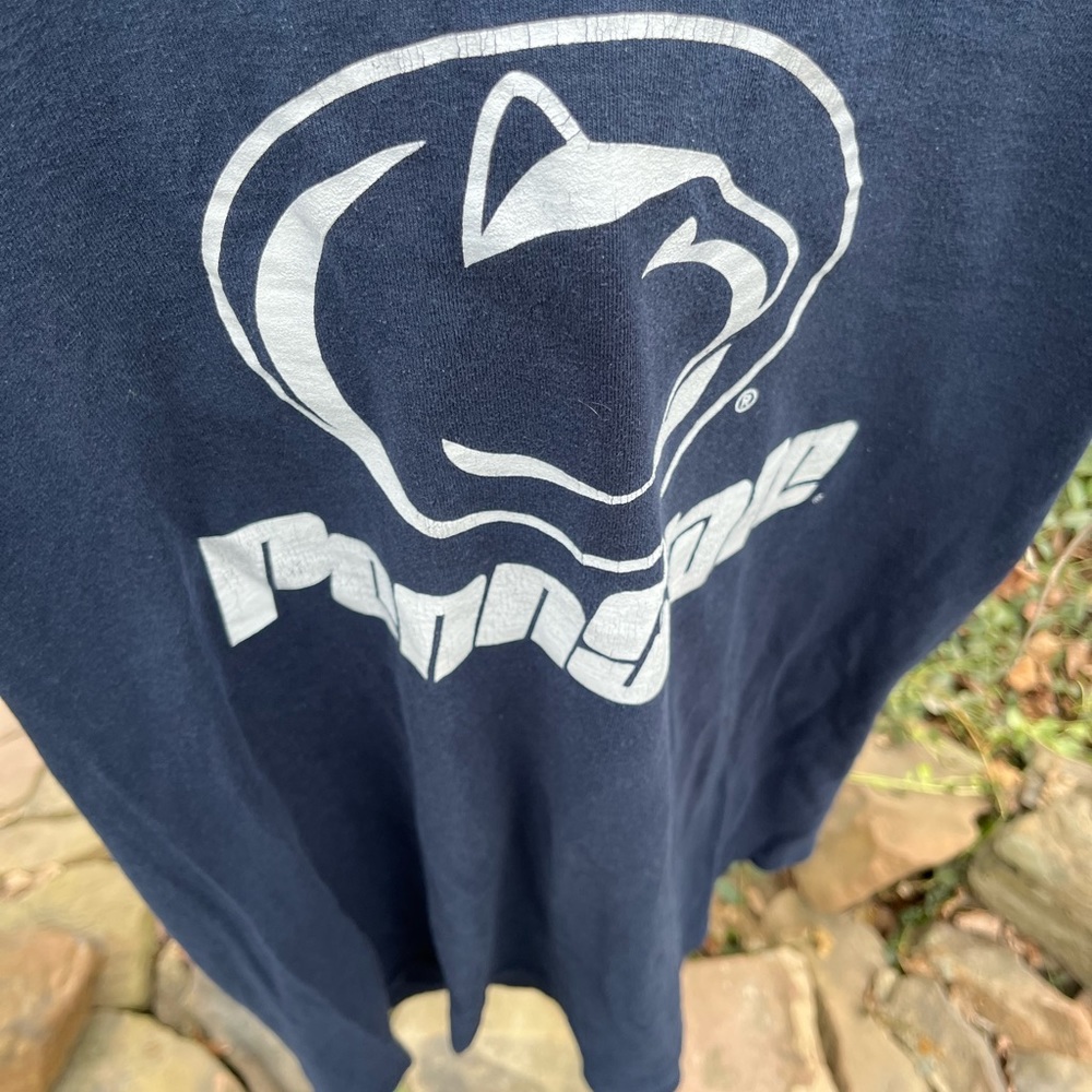 Penn State tee - Picture 2 of 3